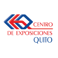 Centro de exposiciones de Quito