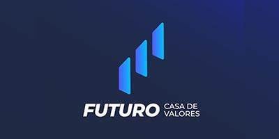 Futuro casa de valores