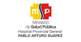 Hospital Pablo Arturo Suárez (HPAS)