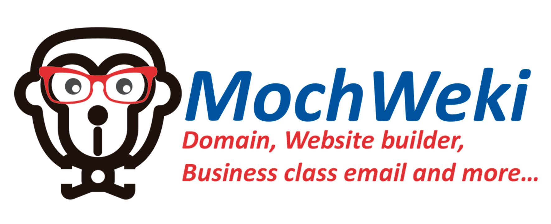 MochWeki