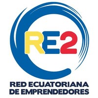 Red Ecuatoriana de Emprendedores