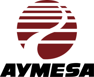 aymesa-ecuador-vertical-logo-A7E031ECBA-seeklogo.com