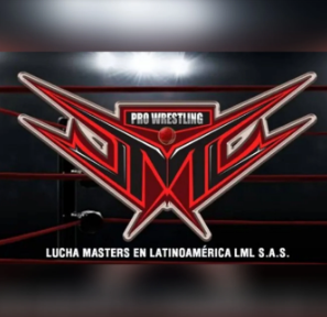 lml logo