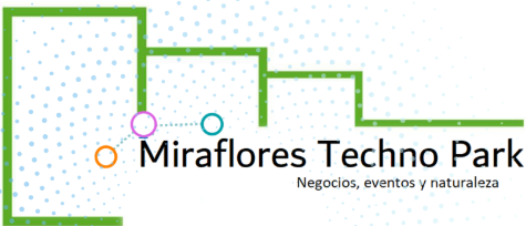 logo MTP-1 logo MTP-1