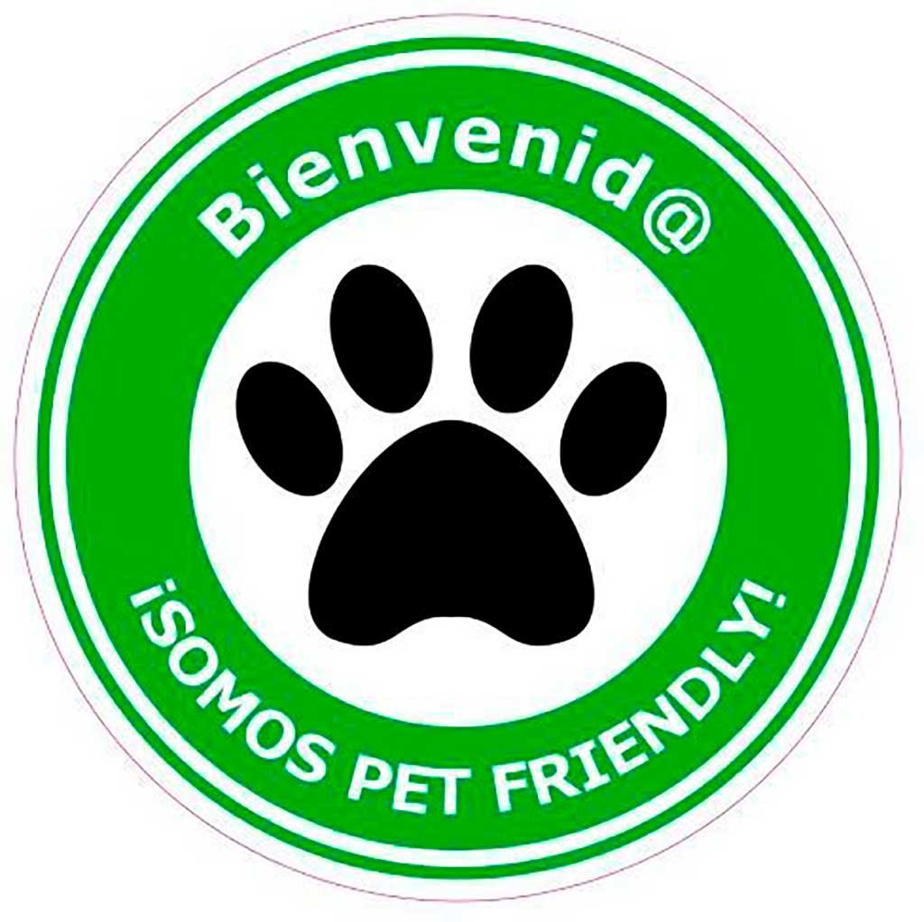 petfriendly